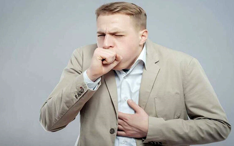 قوی‌ترین داروی گیاهی ضد سرفه